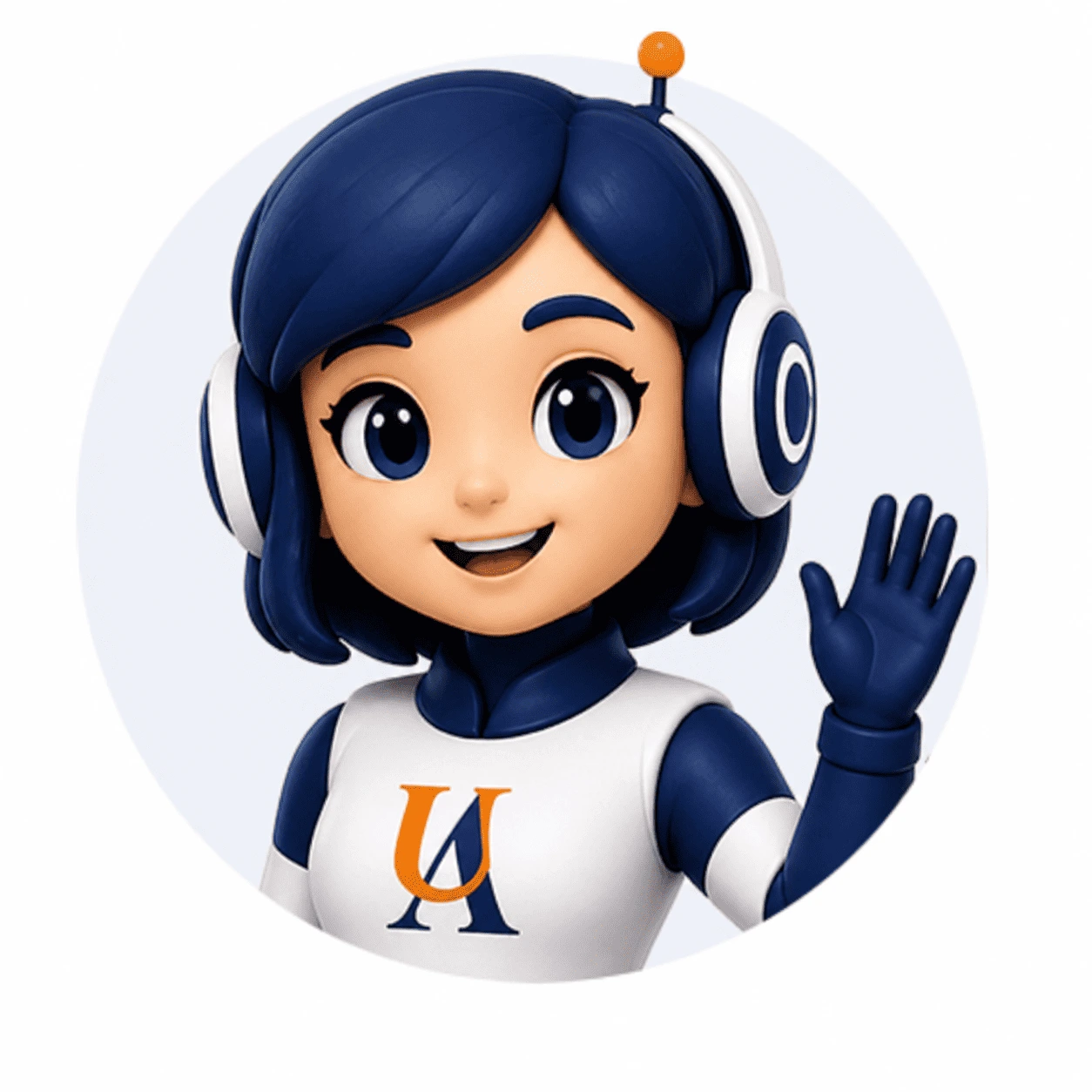 LÍA
